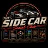 The Side Car Social Club